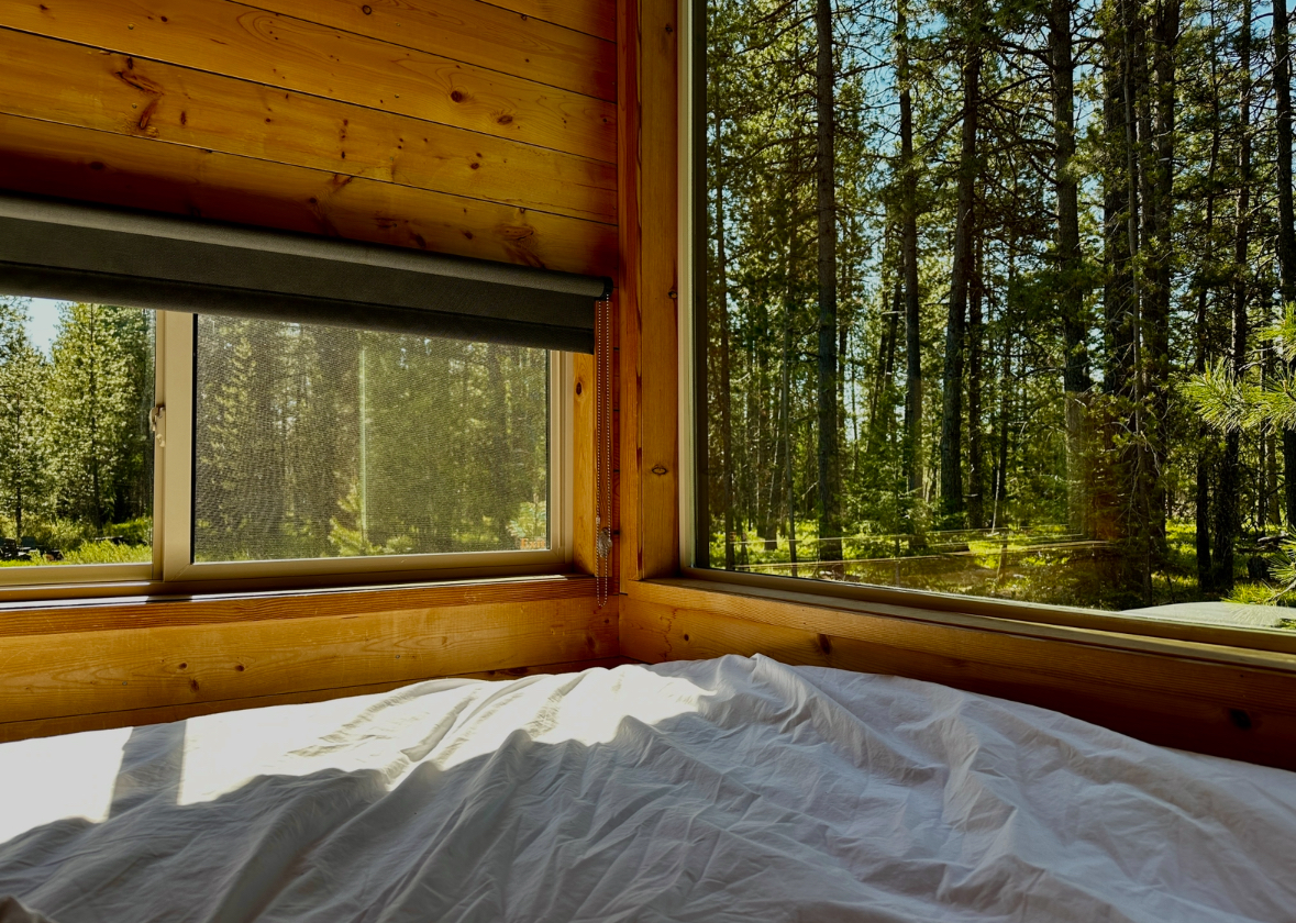 I thought I was doing a better job at flying under the radar